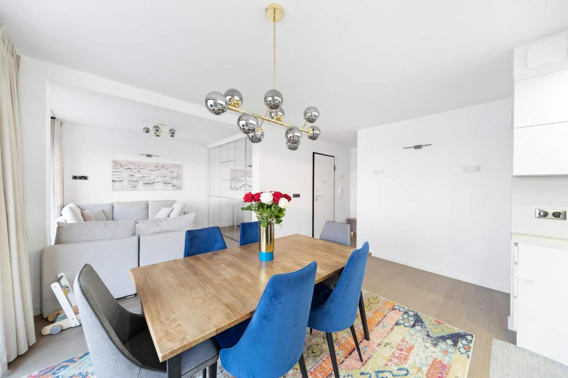 Apartamento Sea-view Sunrise Close Beaches And Monaco